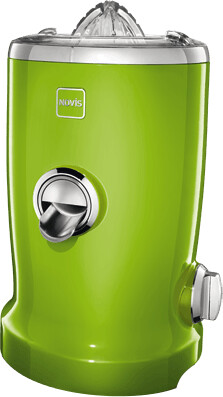 Novis Vita Juicer 6511.06.20