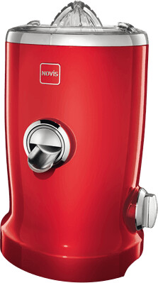 Novis Vita Juicer 6511.02.20