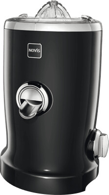 Novis Vita Juicer 6511.03.20