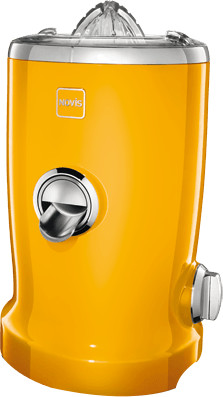 Novis Vita Juicer 6511.17.20