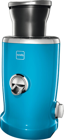 Novis Vita Juicer 6511.30.20