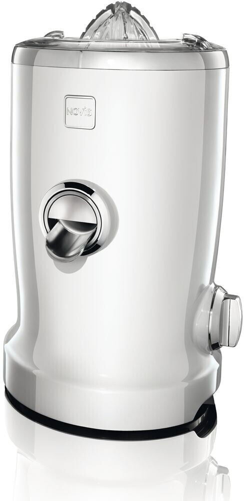 Novis Vita Juicer 6511.01.20
