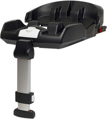 Simple Parenting Base ISOFIX