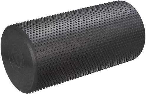 Trendy Sport Pilates Rolle - Pequeno