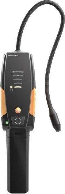 Testo 316-3