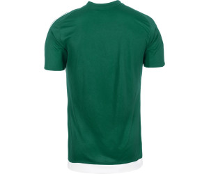 Adidas Estro 15 Trikot Kinder collegiate greenwhite ab € 9 Adidas Estro 15 Trikot Kinder whitebold blue ab € 9,60