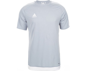 adidas estro 15