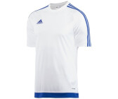 Adidas estro 15 blau Clearance