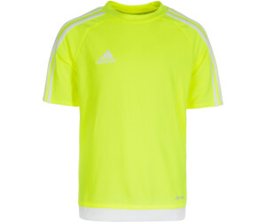 trikotsatz kinder adidas