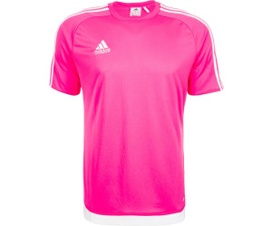 Adidas estro 15 online kinder