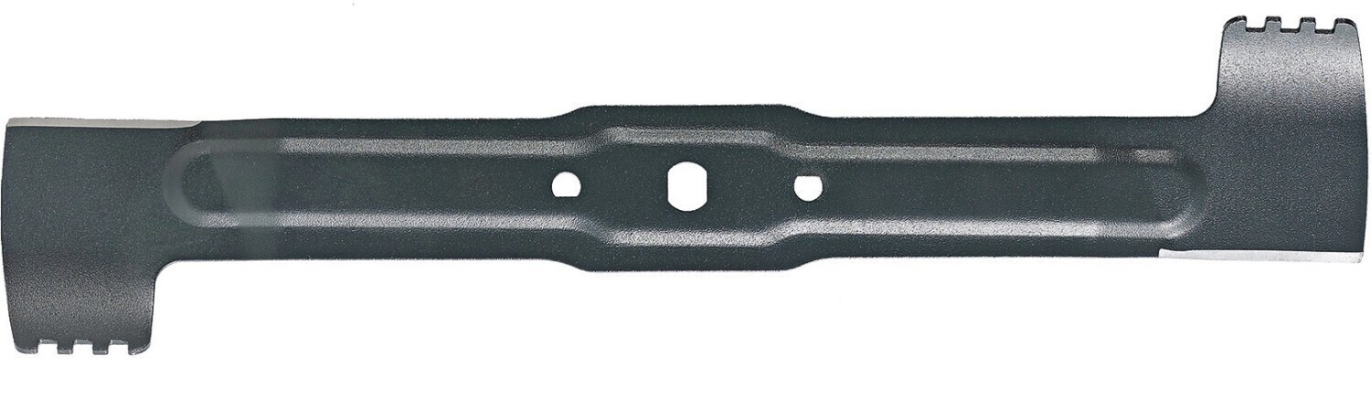 Einhell - Lame de rechange 42 cm pour GC-EM 1742