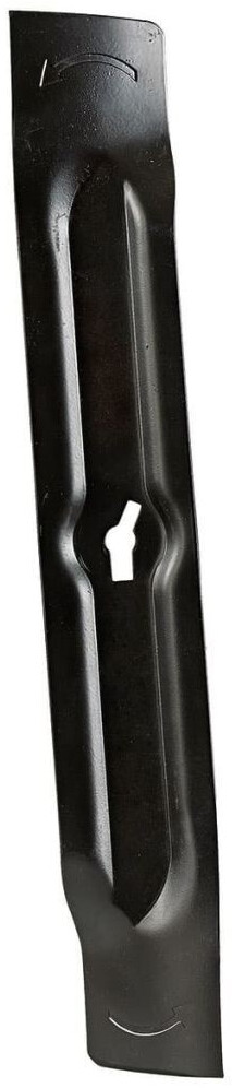 Einhell Raplacement Blade 30 cm for GC-EM 1030
