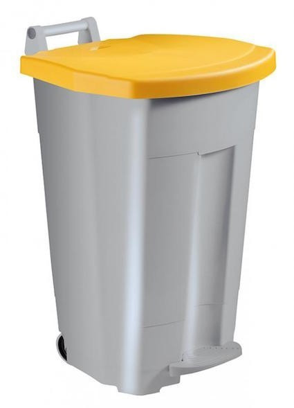 Rossignol Boogy 90 L