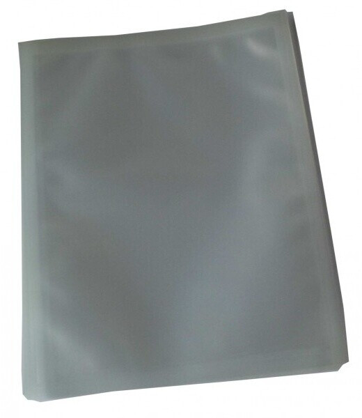 Fa.ars Vakuumbeutel 30 x 40 400 Stück