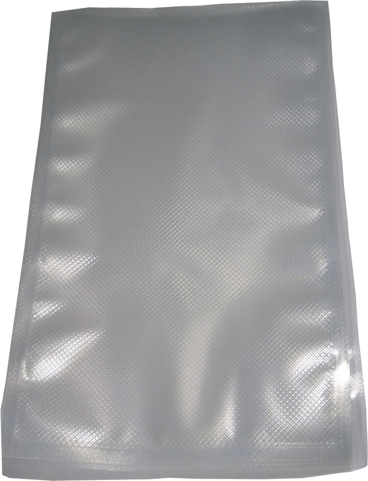 Fa.ars Vakuumbeutel 30 x 40 1000 Stück