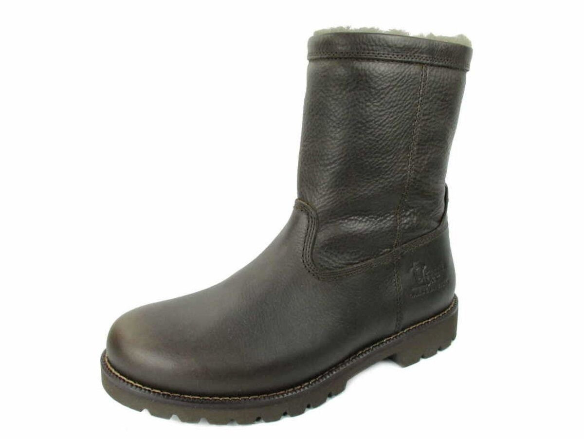 Panama jack fedro igloo boots cheap