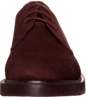 Dr martens lester discount