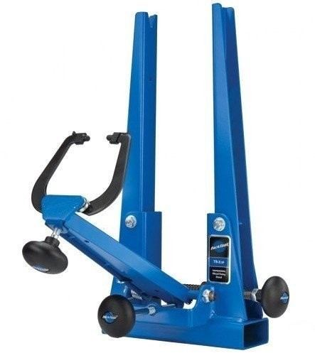 Park Tool TS 2.2P