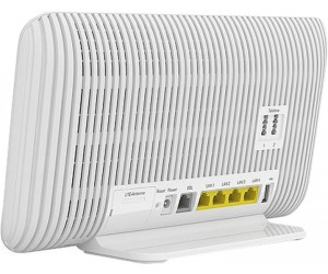 telekom router alle lampen weiß telekom router alle lampen weiß