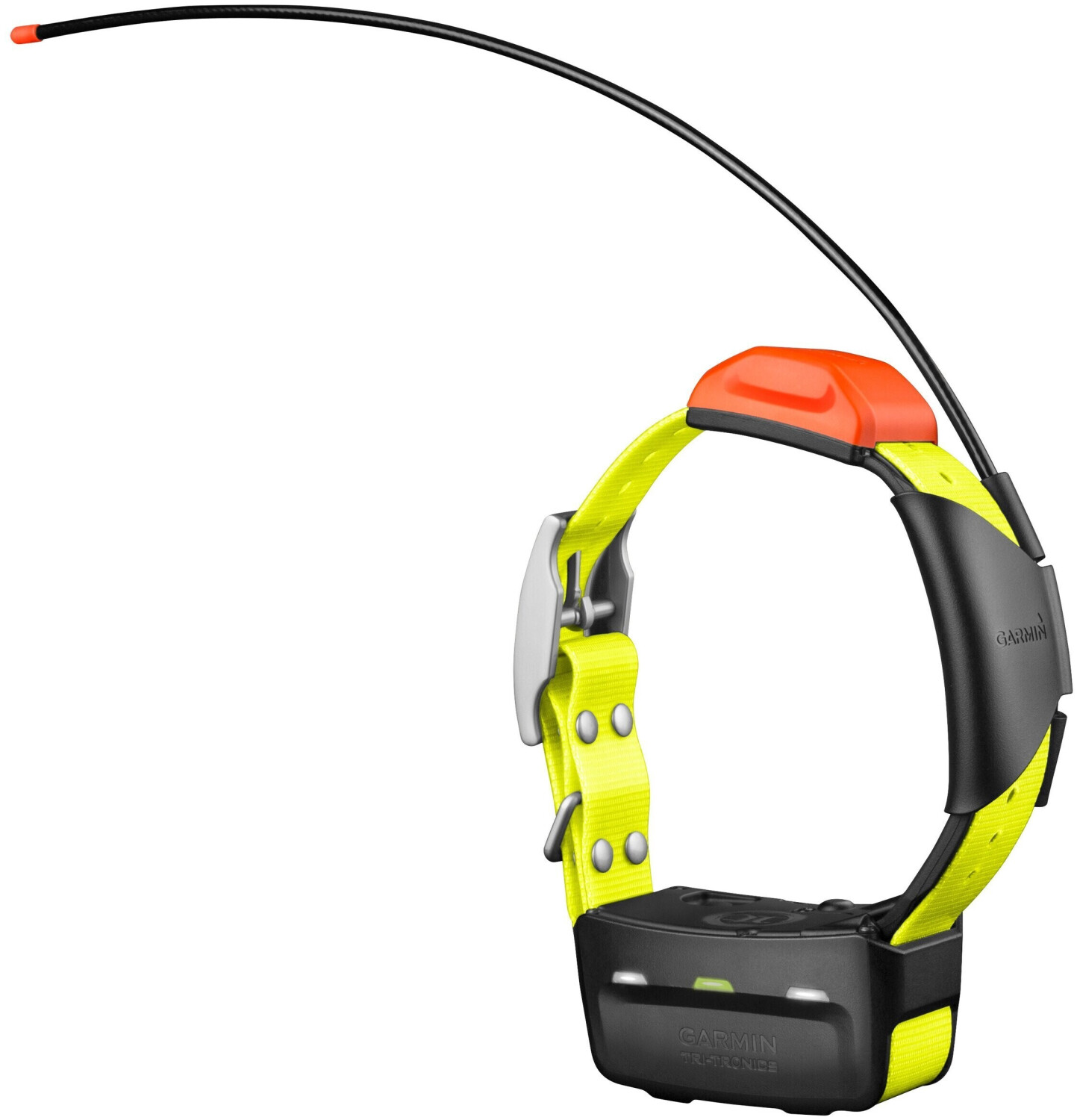 Garmin Collier de suivi de chien T5