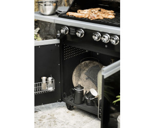 rosle bbq station vision g3 ab 1 099 00 preisvergleich bei idealo de