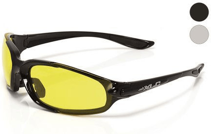 XLC Galapagos II SG-F02