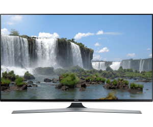 Samsung UE48J6250