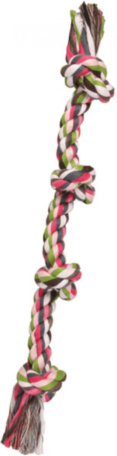 Trixie Corde de jeu 54 cm