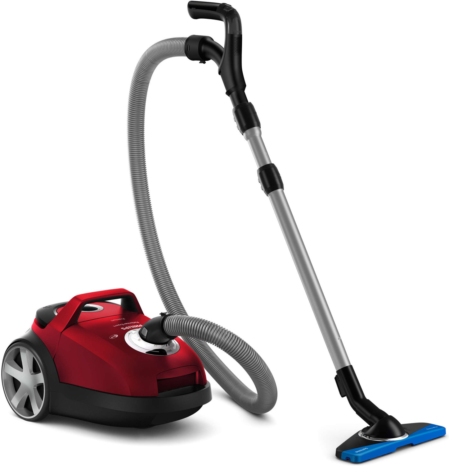 Philips FC 8728/09 Performer Expert