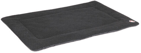 Pet-Joy Couverture laine Doggy