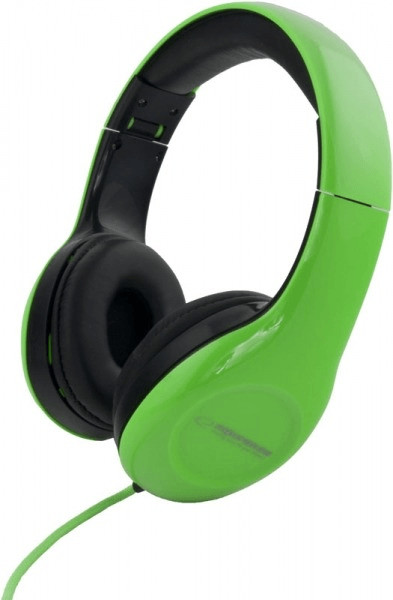 Esperanza EH138 (vert)