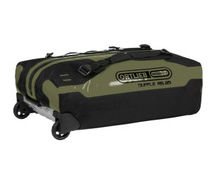 Ortlieb duffle rs 2025 85