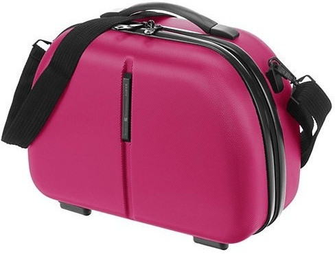 Gabol Paradise Beauty Case pink