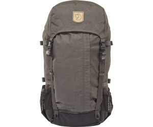 Fjallraven kaipak 38w new arrivals