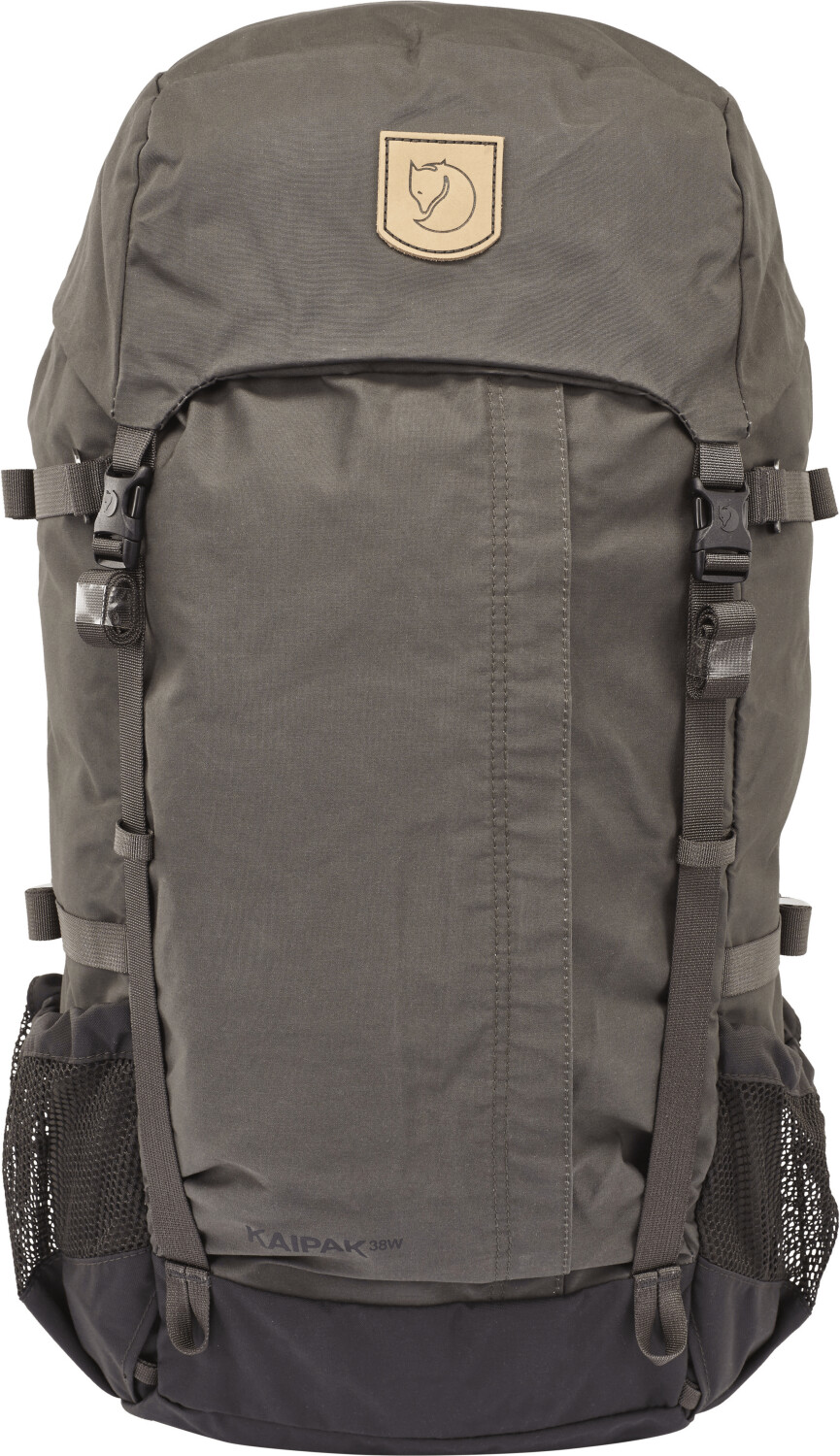 Fjallraven discount kaipak 38w
