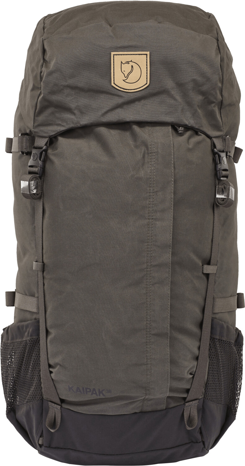 Fjallraven deals kaipak 38l