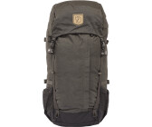 Kaipak 38 deals review