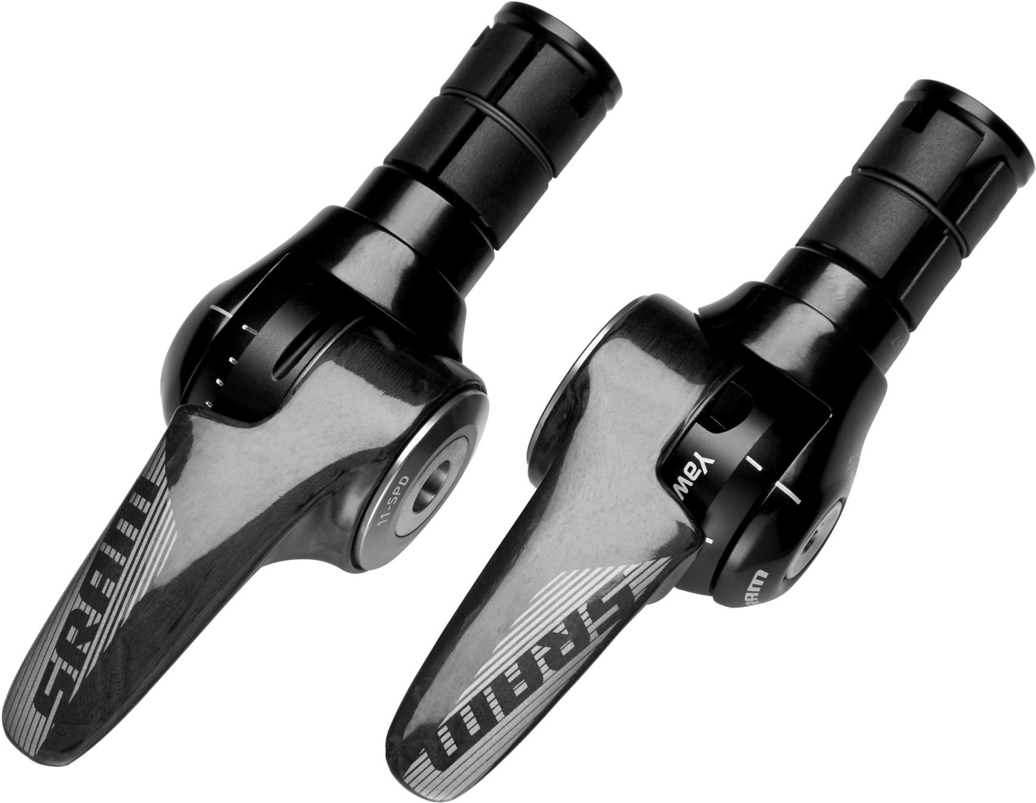 SRAM R2C Aero SL-1190
