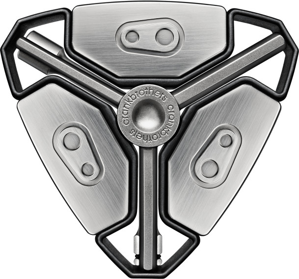 Crankbrothers Y12 Tool