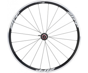 Zipp 30 Clincher HR