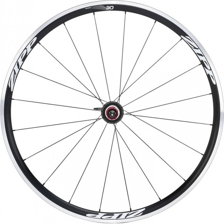 Zipp 30 Clincher HR