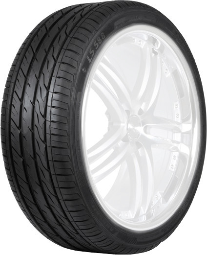 Landsail LS588 225/45 ZR17 94W