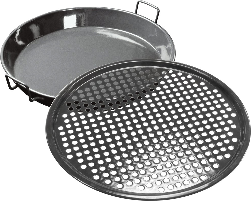 Outdoorchef Gourmet-Set M