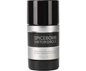 Viktor & Rolf Spicebomb Deodorant Stick (75 g)