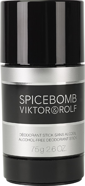Viktor & Rolf Spicebomb Deodorant Stick (75 g)