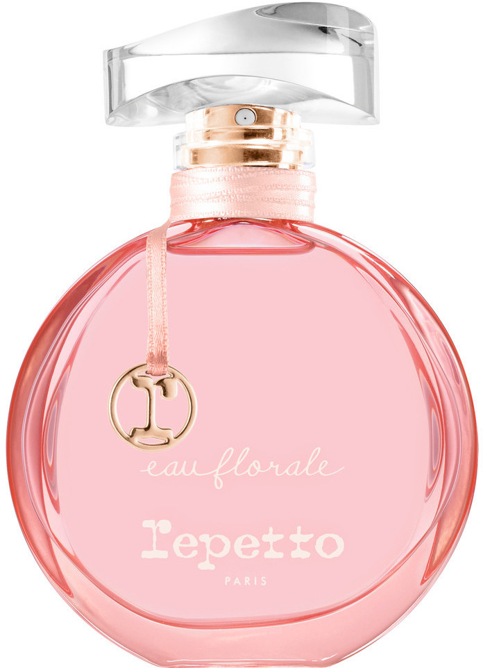 Repetto L'Eau Florale Eau de Toilette (50 ml)