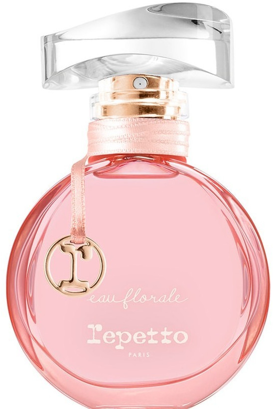 Repetto L'Eau Florale Eau de Toilette