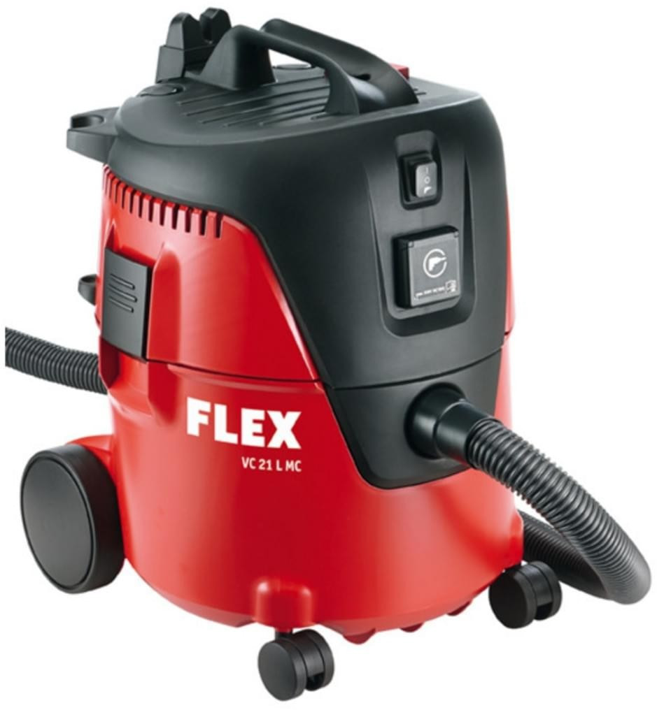 Flex VC 21 L MC