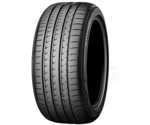 Neumáticos YOKOHAMA ADVAN A460 205/55 R16 91V