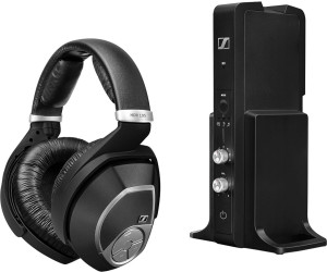 Sennheiser rs 175 precio online